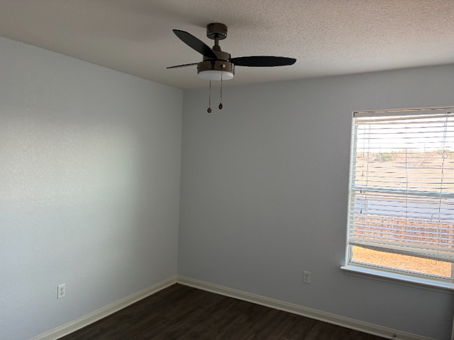 Photo - 11458 Coral Canyon