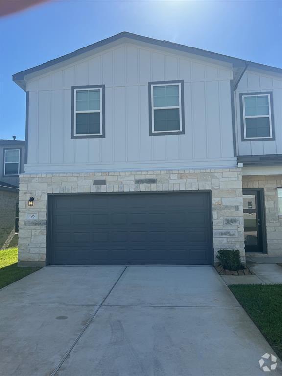 Building Photo - 96 Ashe Juniper Wy Rental