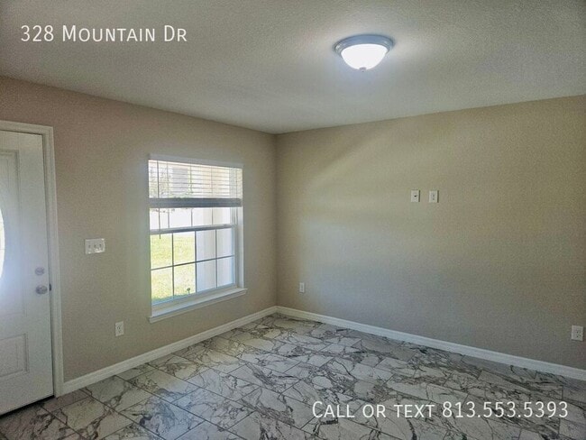 Photo - 328 Mountain Dr