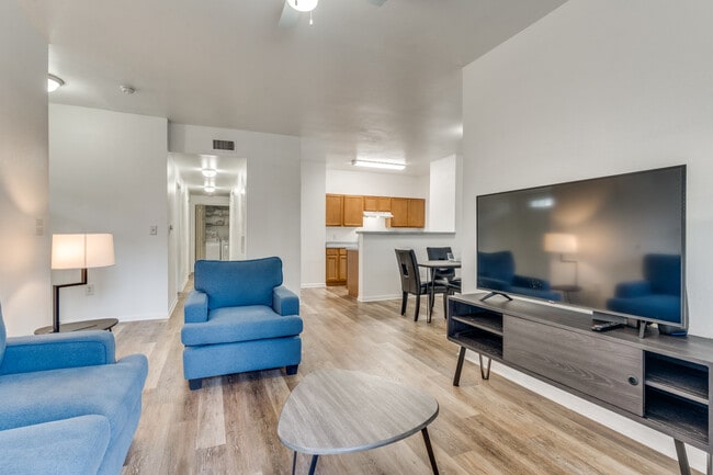 Photo - Sotol Riverside