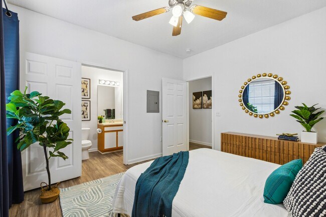 Photo - Views at River Bend