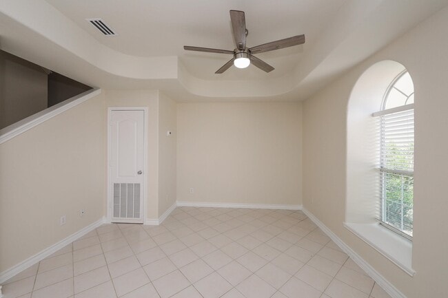 Photo - 1000 Ranchway Dr Unidad 16