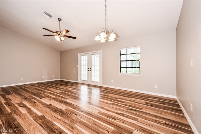 Photo - 1923 NE 27th Terrace