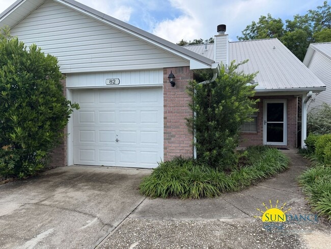 Building Photo - Great 3-Bedroom Home in Shalimar!