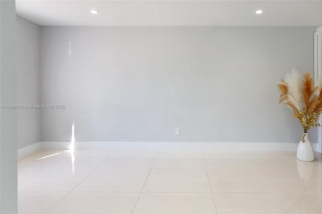 Photo - 13901 SW 161 Terrace