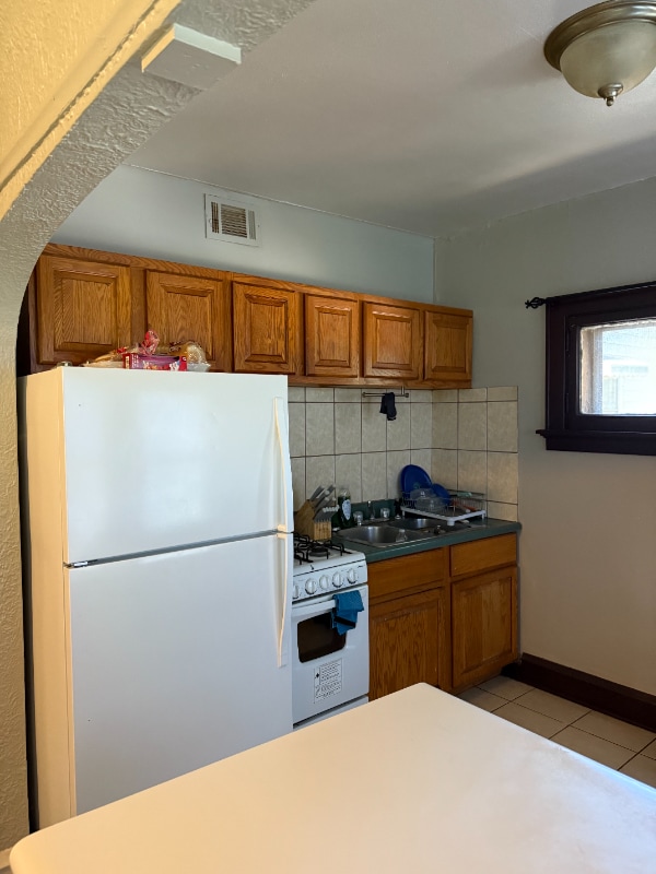 Photo - 417 N 39th St Unit Apt 6