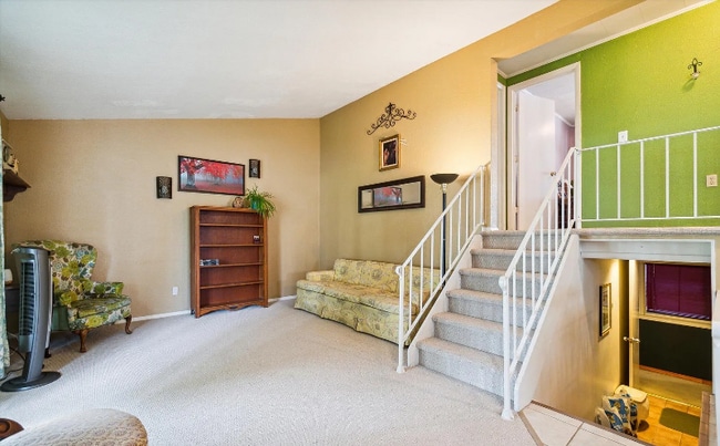 Photo - 4900 Woodlyn Dr