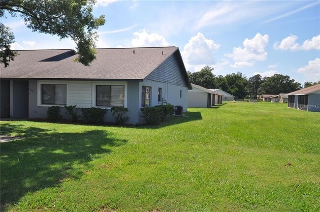 Photo - 147 Shannon Dr