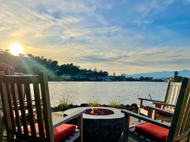 Photo - 61 Peninsula Rd