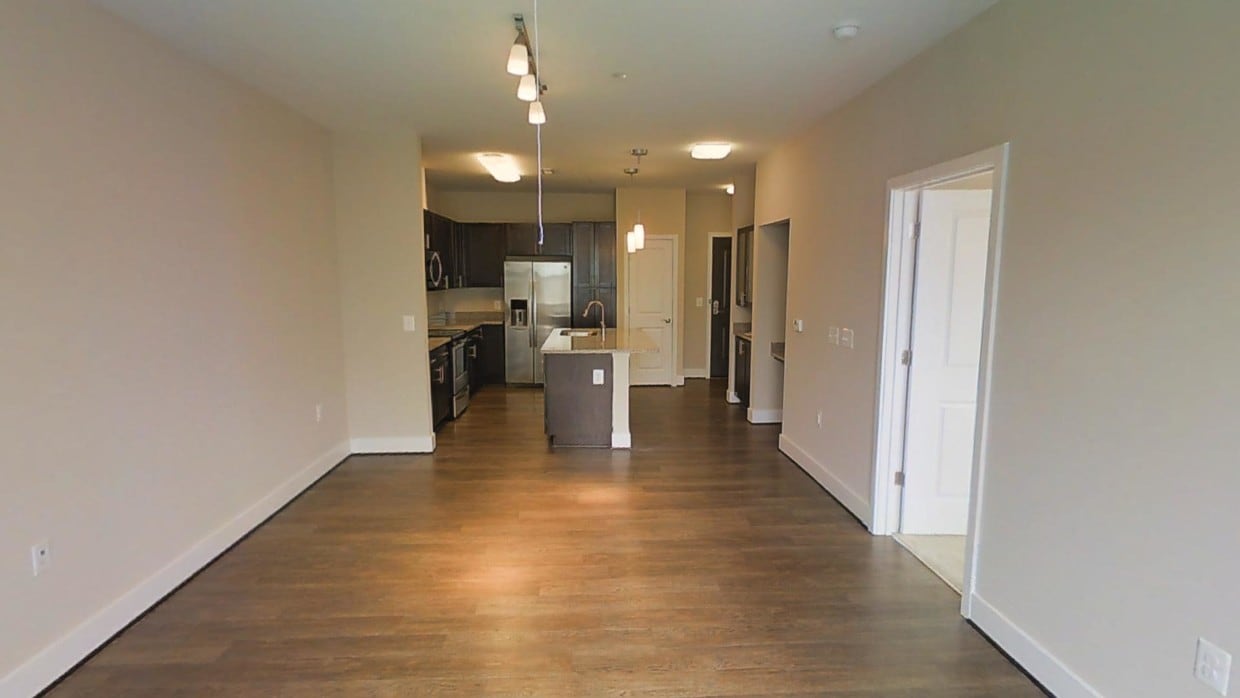 Photo - 3350 At Alterra Apartments