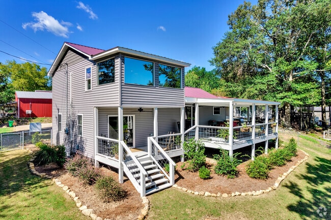 Building Photo - 77 County Road 311 Rental