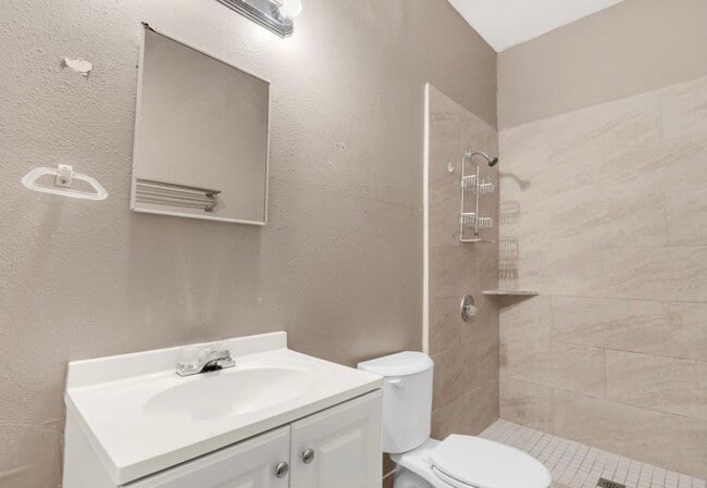 Photo - 9678 Interstate 10 Frontage Rd