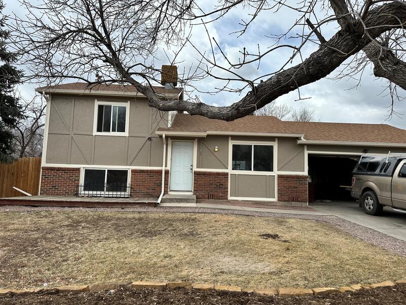 Photo - 2150 Eddington Way