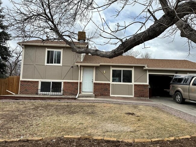 Photo - 2150 Eddington Way House