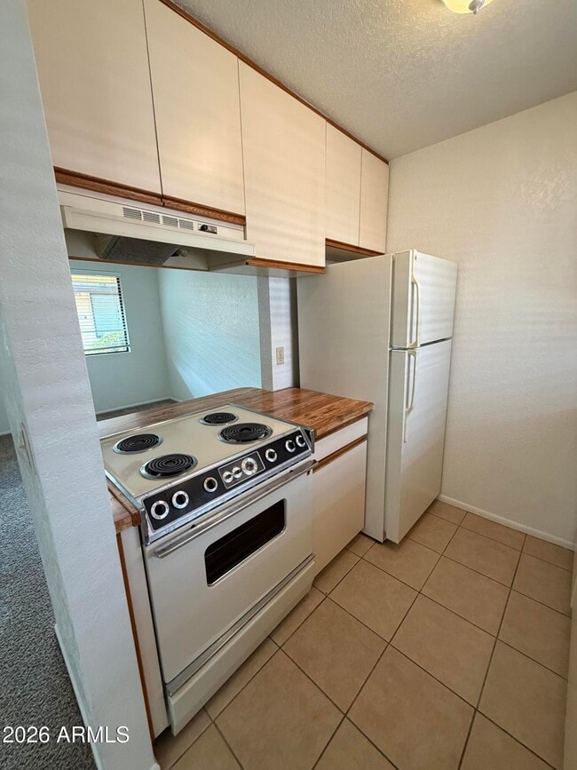 Photo - 840 S Main St Unit 19