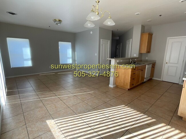 Photo - 3 Bedroom, 3 Bath, 2 Car Garage with Fenced Backyard Townhouse