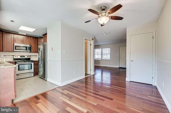 Photo - 79 DAVID BREARLEY Ct