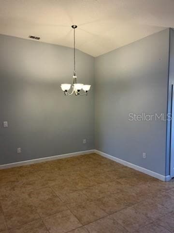 Photo - 5827 Tarleton Way