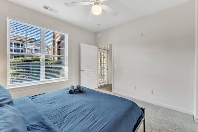 Photo - 7011 Almaden Way Unidad ID1094294P