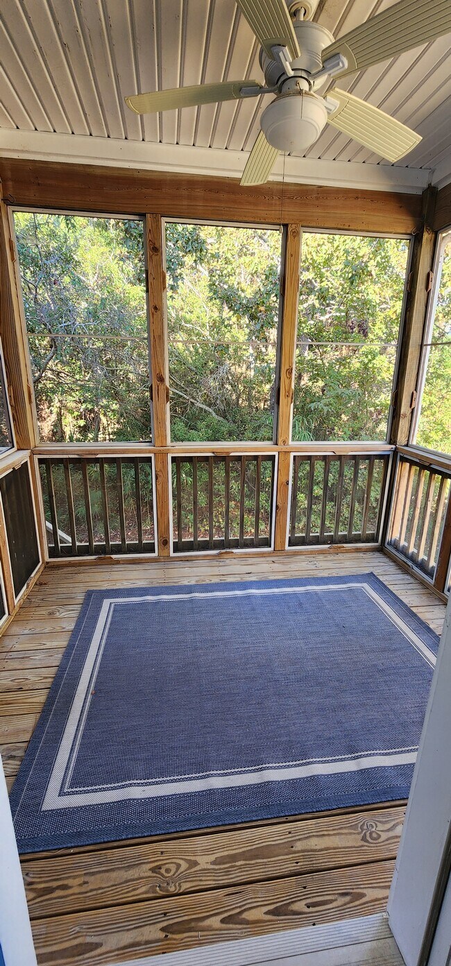 Photo - 104 Landing Trail