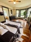 73766607472__4F83E5B1-27BA-46F5-BD33-16EBCE974B79 - Bedroom - Industrial - 19