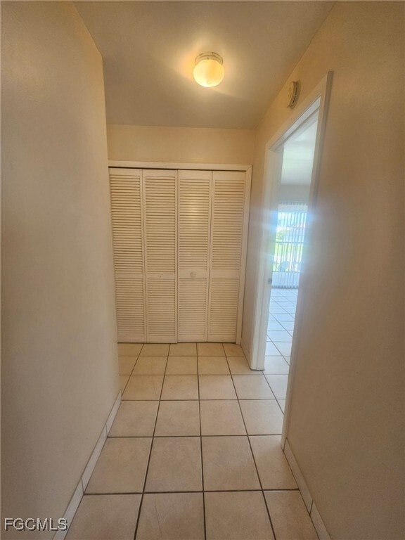 Photo - 4030 Coronado Pkwy Unit 204