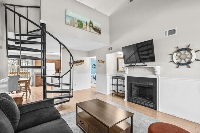 Photo - 2535 Great Scott Dr Unidad FL2-ID1308926P