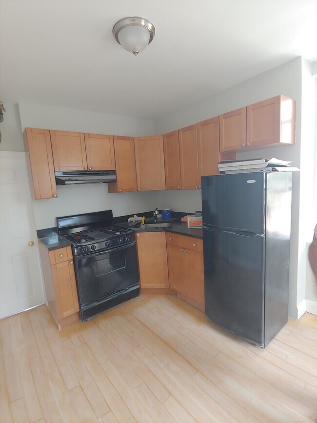 Photo - 71 Joy St Unit 19