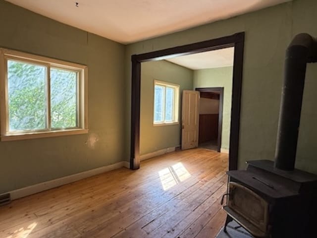 506 15th Ave W