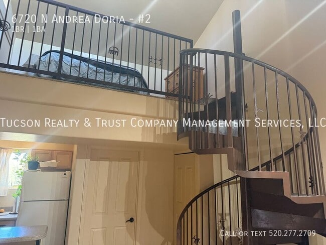 Photo - 6720 N Andrea Doria Dr Unit #2