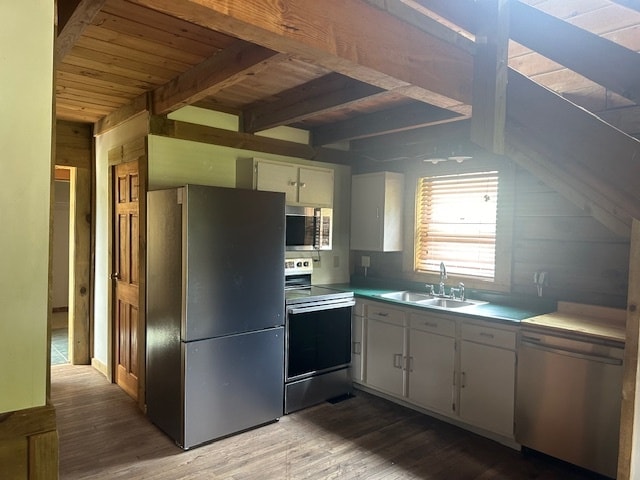 Photo - 1063 Marina St