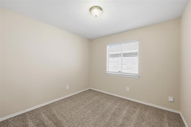 Photo - 2701 Cattleman Dr