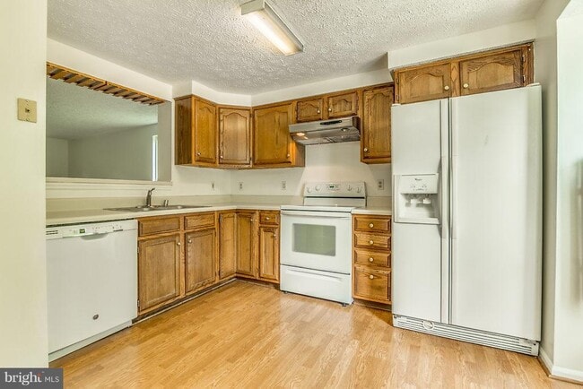 Photo - 13900 Winding Ridge Ln
