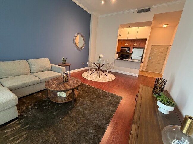 Photo - 2001 Biscayne Blvd Unit 126