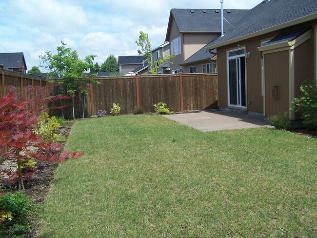 Photo - 1150 Ludgate Dr