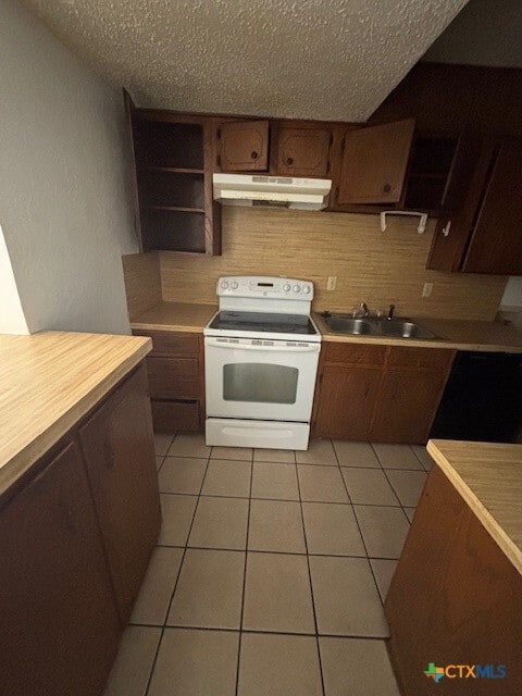 Photo - 501 N 46th St