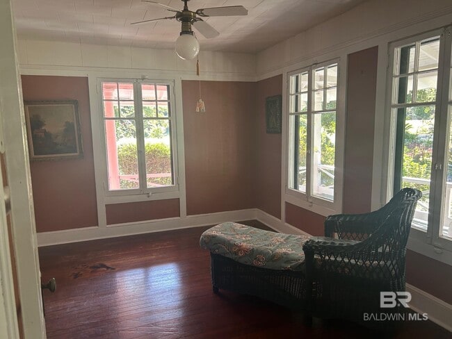 Photo - 22985 High Ridge Rd