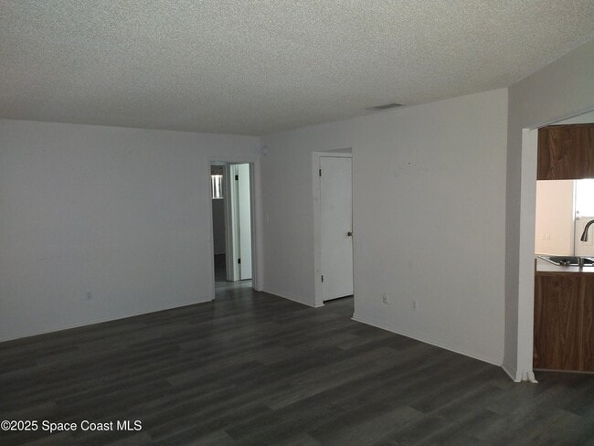 Photo - 765 John Carroll Ln