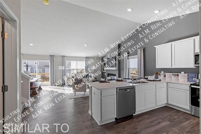 Photo - 1120 Northview Dr