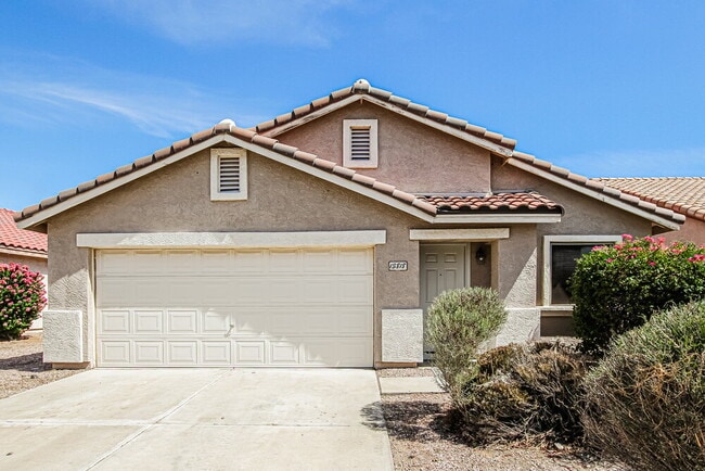 Building Photo - 13818 W Fargo Dr Rental