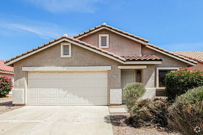 Building Photo - 13818 W Fargo Dr Rental