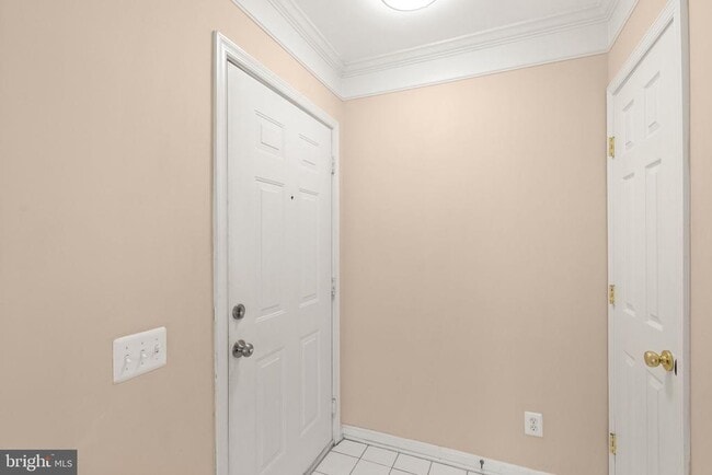 Photo - 12739 Fair Crest Ct Unit 301