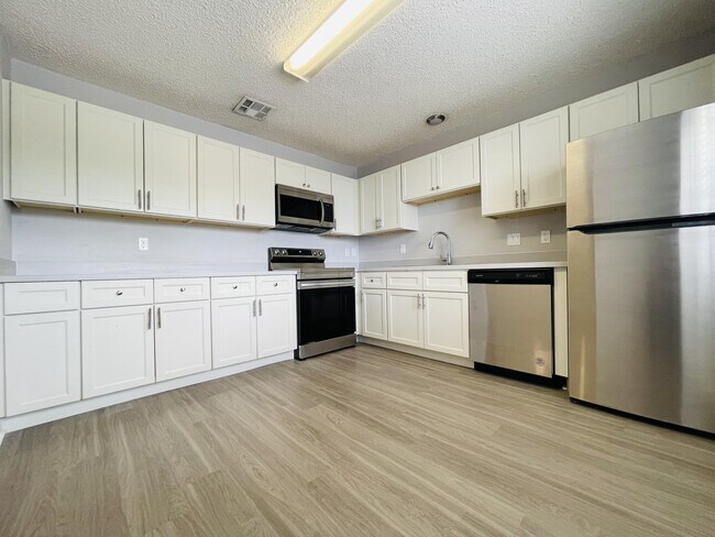 Photo - 3725 Park Lane Villas Rd