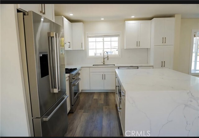 Photo - 18271 Roberta Cir