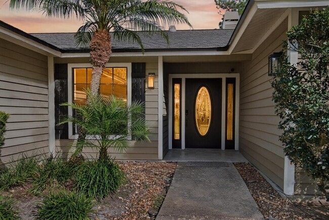 Photo - 29448 Azalea Ln