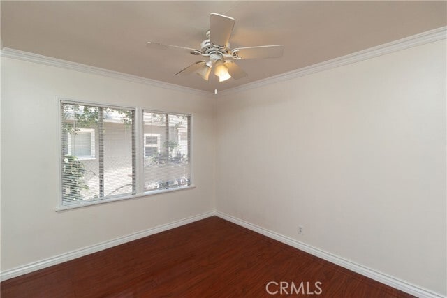 Photo - 5034 Newcastle Ave