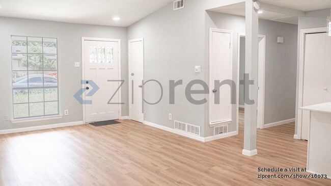 Photo - 4014 Timberline Dr