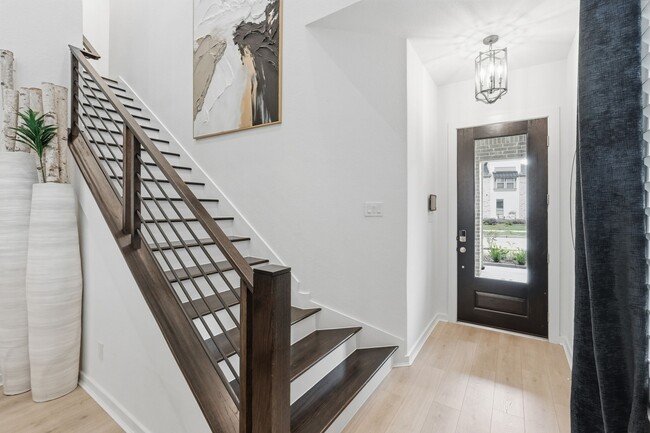 Photo - 16514 Amber Patina Ln
