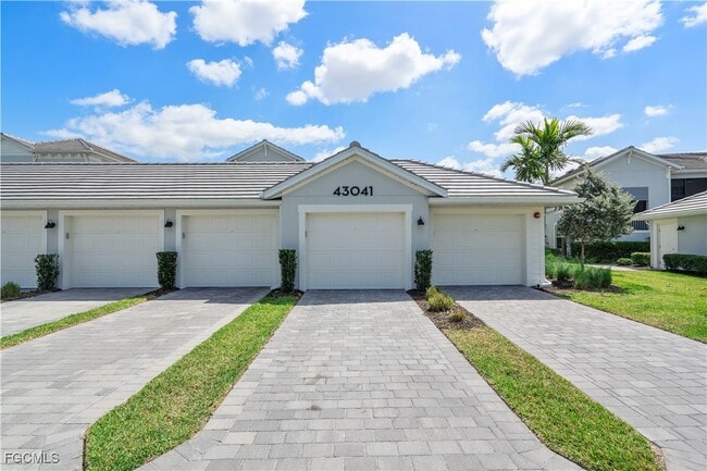 Photo - 43041 Greenway Blvd Unit 918