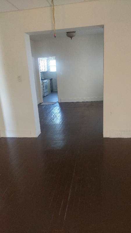 Photo - 1232-1234 Watson St Apartamento Unidad 1232